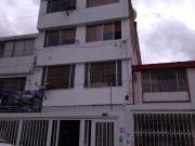 Apartamento En Venta En Bogota V92222