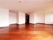 Apartamento En Venta En Bogota En. V93216