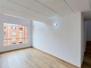 Apartamento En Venta En Bogota V94523