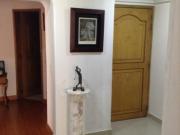 Apartamento En Venta En Bogota En Santa Barbara V9957