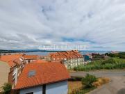 Apartamento en Venta en Boiro