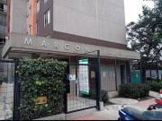 apartamento en venta en boitá. Cod V7027801