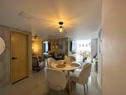 Apartamento en Venta en Bolarquí Bucaramanga | 118 m², 2...