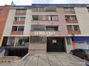 APARTAMENTO EN VENTA EN BOLARQUI CABECERA DEL LLANO...