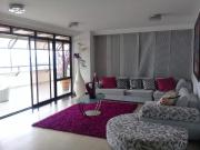 apartamento en venta en bolarqui. Cod V99384