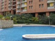 Apartamento en venta en Boleita JS LJ