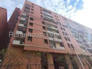 Apartamento en Venta en Boleita Norte, Caracas Apartamento en Venta en Boleita Norte, Caracas