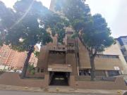 Apartamento en Venta en Boleita Norte, Caracas