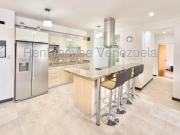 Apartamento en Venta en Boleita Norte, Caracas