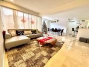 Apartamento en Venta en Boleita Norte, Caracas