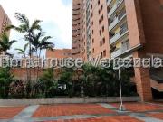 Apartamento en Alquiler en Boleita Norte, Caracas