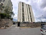 Apartamento en Venta en Boleita Sur, Caracas