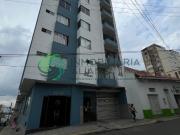 apartamento en venta en centro. Cod V61680