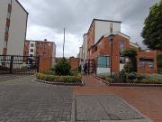 apartamento en venta en bolivia. Cod V3284403