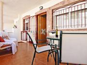 Apartamento en Venta en Bolnuevo