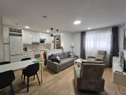 Apartamento en Venta en Bolnuevo