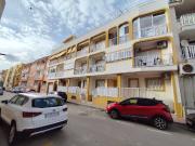 Apartamento en Venta en Bolnuevo