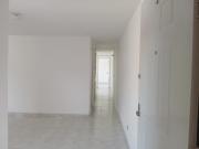 Apartamento en venta en BOMBONA Centro de Medellín
