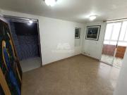 apartamento en venta en bombona. Cod V63051