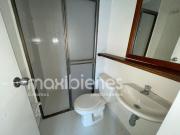 apartamento en venta en bomboná. Cod V66438