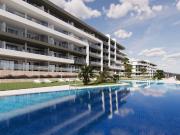 Apartamento en Venta en Bonalba Cotoveta