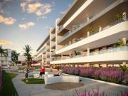 Apartamento en Venta en Bonalba Cotoveta