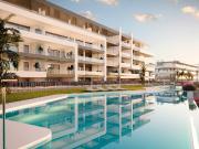 Apartamento en Venta en Bonalba Cotoveta