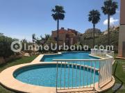 Apartamento en Venta en Bonalba Cotoveta