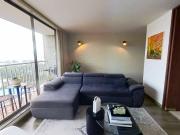 Apartamento en Venta en Bonavista 170