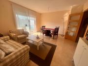 Apartamento en Venta en Bonavista