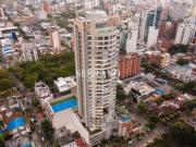 APARTAMENTO EN VENTA EN BONUM DE MARDEL CABECERA DEL...