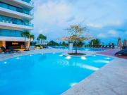 apartamento en venta en boquilla. Cod V15692