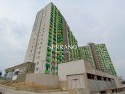 APARTAMENTO EN VENTA EN BORA HOGAR PLUS LA CAMPIÑA GIRON