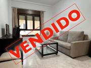 Apartamento en venta en Bormujos, CIUDAD UNIVERSITARIA