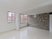 APARTAMENTO EN VENTA EN BOSA
