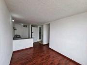 Apartamento en Venta en bosa Brasil,Tangara 2