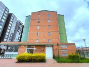 apartamento en venta en bosa centro. Cod V7057201