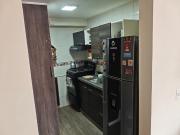 Apartamento en venta en Bosa Malpelo Bogotá