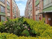 Apartamento en Venta en Bosa Nueva Etapa 1, Bosa Libertad