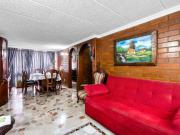 apartamento en venta en bosa olarte. Cod V9763445