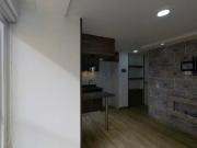 Apartamento en Venta en Bosconia Apartamento en Venta en Bosconia