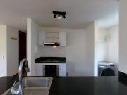 APARTAMENTO EN VENTA EN BOSQUE 54 LCT