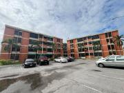 Apartamento en Venta en Bosque Alto, Maracay