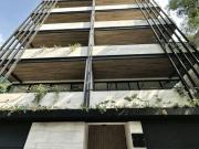 Apartamento en Venta en Bosque de las Lomas
