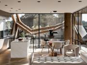 apartamento en venta en bosque izquierdo. Cod V27525