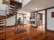 apartamento en venta en bosque medina. Cod V14709