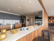 Apartamento en Venta en Bosque Real Huixquilucan