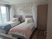 Apartamento en Venta en Bosque Real, Huixquilucan con...