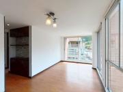 Apartamento en Venta en Bosquearroyo