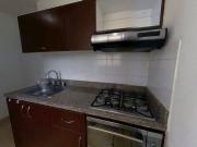 Apartamento en Venta en Bosquearroyo